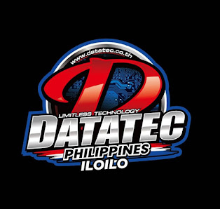 Datatec Tornado Philippines - Iloilo